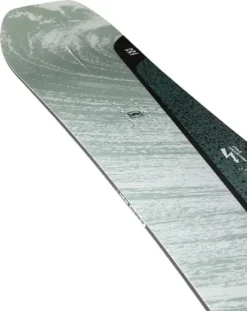 Rome Stale Fish Snowboard 10 Rome Stale Fish Snowboard -LAC Ski Store rome stale fish snowboard fq