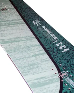 Rome Stale Fish Snowboard 8 Rome Stale Fish Snowboard -LAC Ski Store rome stale fish snowboard fu