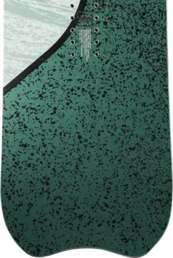 Rome Stale Fish Snowboard 11 Rome Stale Fish Snowboard -LAC Ski Store rome stale fish snowboard qb