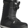Rome Stomp Boa Mens Snowboard Boots