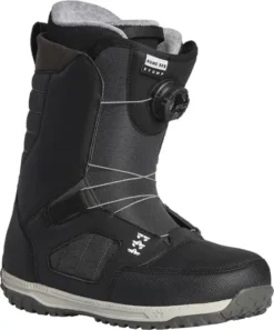 Rome Stomp Boa Mens Snowboard Boots