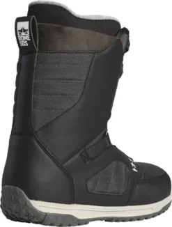 Rome Stomp Boa Mens Snowboard Boots -LAC Ski Store rome stomp boa mens snowboard boots n9