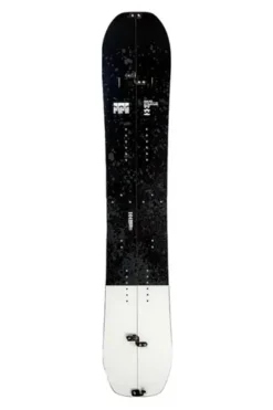 Rome Uprise Splitboard