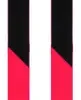 Rossignol Delta Sport Skating Cross Country Skis