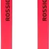 Rossignol R-Skin Ultra 22/23 Stiff Classic Cross Country Skis