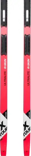 LAC Ski Store -LAC Ski Store rossignol r skin ultra 22 23 stiff classic cross country skis bf