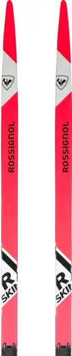 LAC Ski Store 24 Rossignol R-Skin Ultra 22/23 Stiff Classic Cross Country Skis
