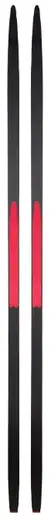 Rossignol R-Skin Ultra Classic Cross Country Skis 4 Rossignol R-Skin Ultra Classic Cross Country Skis - Image 4