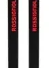 Rossignol R-Skin Ultra Classic Cross Country Skis