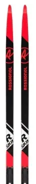 Rossignol R-Skin Ultra Classic Cross Country Skis