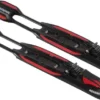 Rossignol Race Jr Classic Turnamic Cross Country Bindings