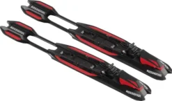 Rossignol Race Jr Classic Turnamic Cross Country Bindings
