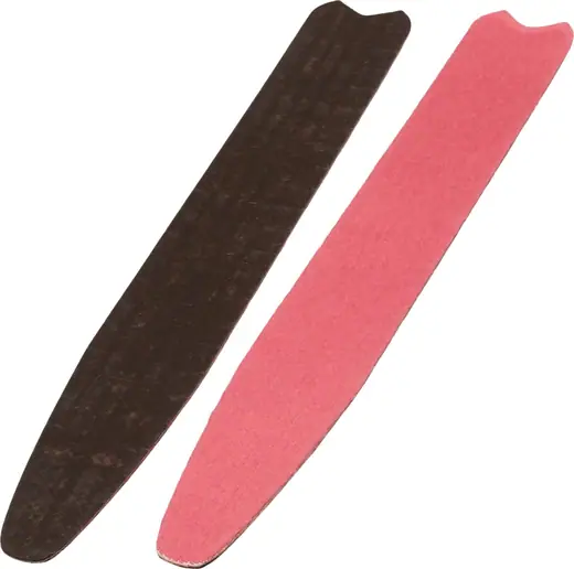 Rossignol Speed Skin 1 Rossignol Speed Skin