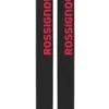 Rossignol Speed Skin Junior Classic Cross Country Skis