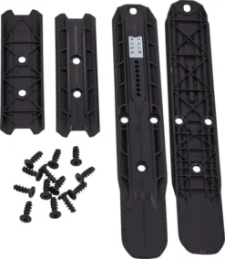 Rossignol Turnamic IFP Mounting Plate