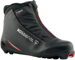 Rossignol X-Tour Ultra Cross Country Ski Boots
