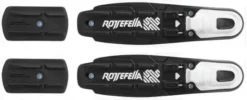 Rottefella Basic Cross Country Bindings