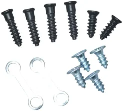 Rottefella BC Magnum Bindings -LAC Ski Store rottefella bc magnum bindings 7y