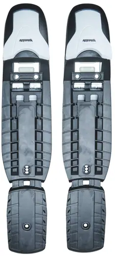 Rottefella BC Magnum Bindings