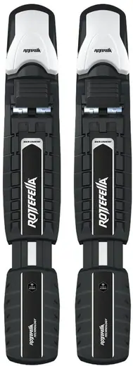 Rottefella BC Manual Bindings