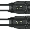 Rottefella Classic Quicklock Cross Country Bindings For IFP
