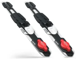 Rottefella Move Switch Cross Country Bindings -LAC Ski Store rottefella move switch cross country bindings 7e