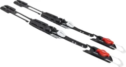 Rottefella Move Switch Cross Country Bindings -LAC Ski Store rottefella move switch cross country bindings 82