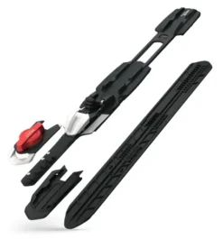 Rottefella Move Switch Cross Country Bindings -LAC Ski Store rottefella move switch cross country bindings d5