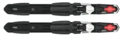 Rottefella Move Switch Cross Country Bindings -LAC Ski Store rottefella move switch cross country bindings q2