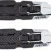 Rottefella Move Switch Cross Country Bindings