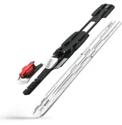 Rottefella Move Switch Cross Country Bindings -LAC Ski Store rottefella move switch cross country bindings x0