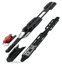Rottefella Move Switch Cross Country Bindings -LAC Ski Store rottefella move switch cross country bindings x3
