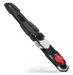 Rottefella Move Switch Cross Country Bindings -LAC Ski Store rottefella move switch cross country bindings y0