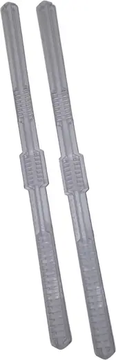 Rottefella NIS 2.0 Inserts