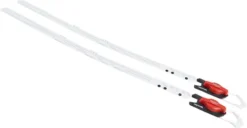 Rottefella NIS 2.0 Move Switch Insert