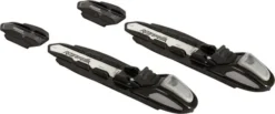 LAC Ski Store -LAC Ski Store rottefella nis touring auto combi cross country bindings gf