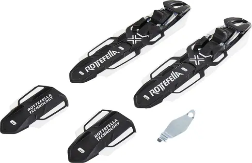 Rottefella Performance Classic Cross Country Bindings 2 Rottefella Performance Classic Cross Country Bindings - Image 2