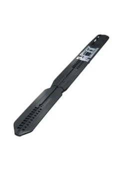 Rottefella RMP New NIS Move Mounting Plate -LAC Ski Store rottefella rmp new nis move mounting plate y6