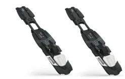 Rottefella Skate Quicklock Bindings For IFP -LAC Ski Store rottefella skate quicklock bindings for ifp 7m