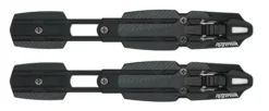 Rottefella Sport Screw Classic Cross Country Bindings
