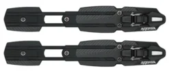 Rottefella Sport Screw Skate Cross Country Ski Bindings
