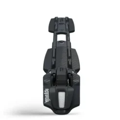 Rottefella Sport Screw Skate Cross Country Ski Bindings -LAC Ski Store rottefella sport screw skate cross country ski bindings q3