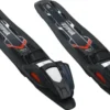 Rottefella Start Cross Country Bindings