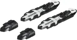Rottefella Xcelerator 2.0 Classic Cross Country Bindings