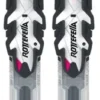 Rottefella Xcelerator 2.0 Skate Cross Country Bindings