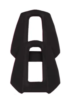 Rottefella Xcelerator Handles