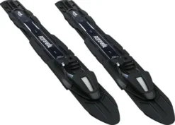 Rottefella Xcelerator Junior Classic Cross Country Bindings