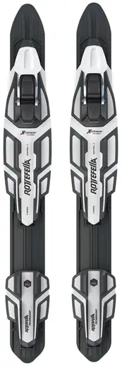 Rottefella Xcelerator Pro Skate Cross Country Bindings