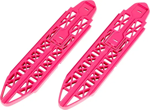 Rottefella Xcelerator Skate Spacer 1 Rottefella Xcelerator Skate Spacer