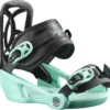 Salomon Goodtimes Kids Snowboard Bindings